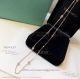 AAA Replica Tiffany Elsa Diamond Necklace Price - 925 Silver (6)_th.jpg